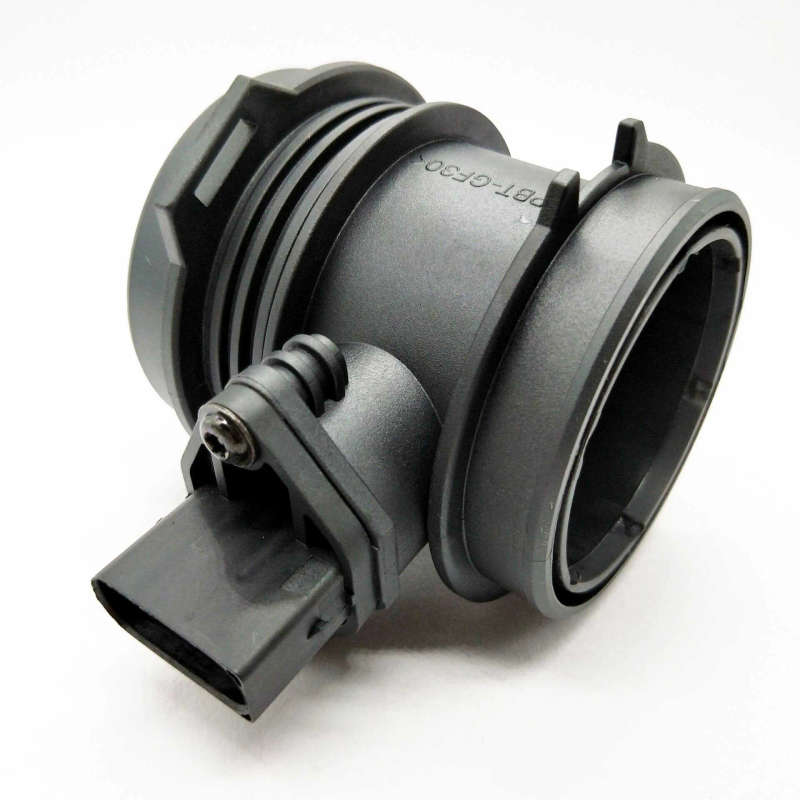 Mass Air Flow Meter MAF Sensor For Mercedes-Benz W210 W211 S210 S211 E240 E280 E320 S202