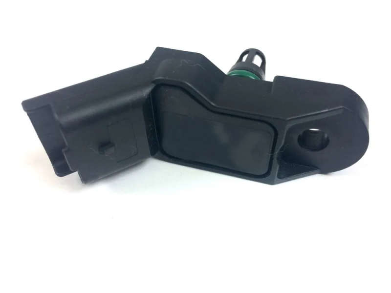 Air Pressure Sensor For Peugeot Citroen Fiat