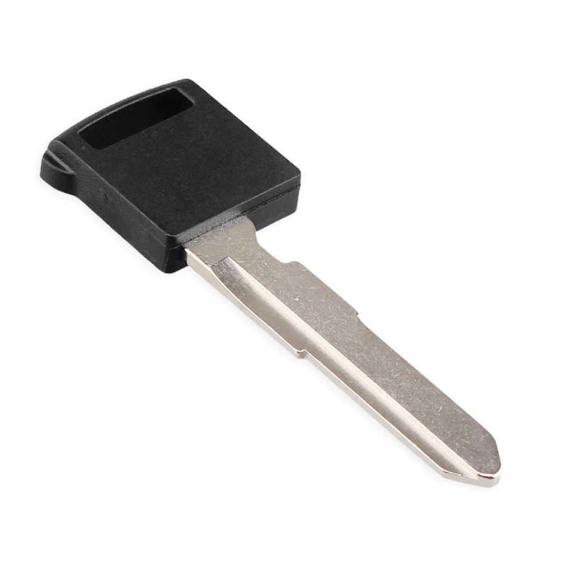 For Suzuki SX4 SX-4 XL-7 3 Button Keyless Entry Remote Key Shell Car Key Case Car Auto