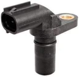 Transmission Input Output Sensor For ToyotaLexus Scion No. 89413-32010