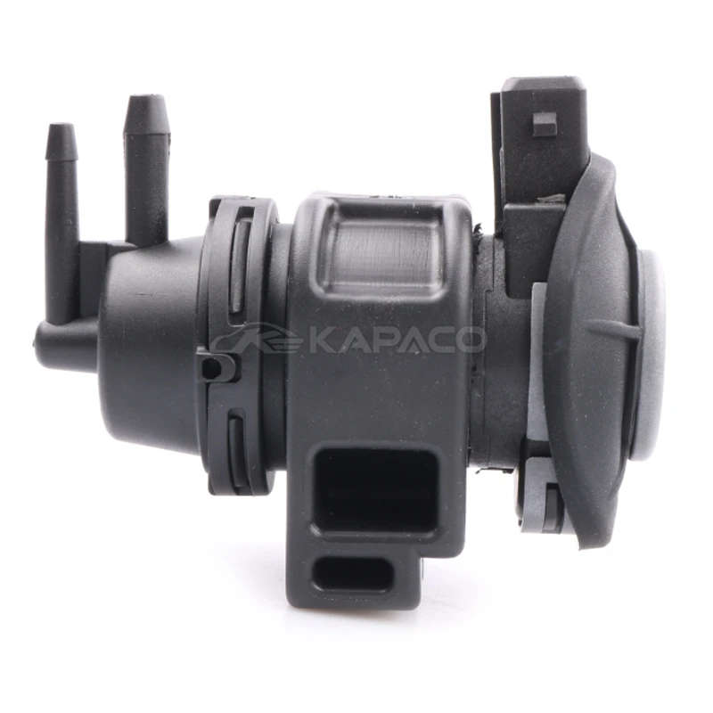 Turbo Charger Boost Pressure Solenoid Valve For Renault Grand Kangoo Twingo Clio MK II III Laguna