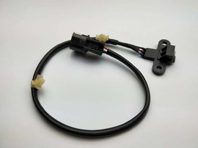 Crankshaft Position sensor for Mitsubishi cheetah Lancer