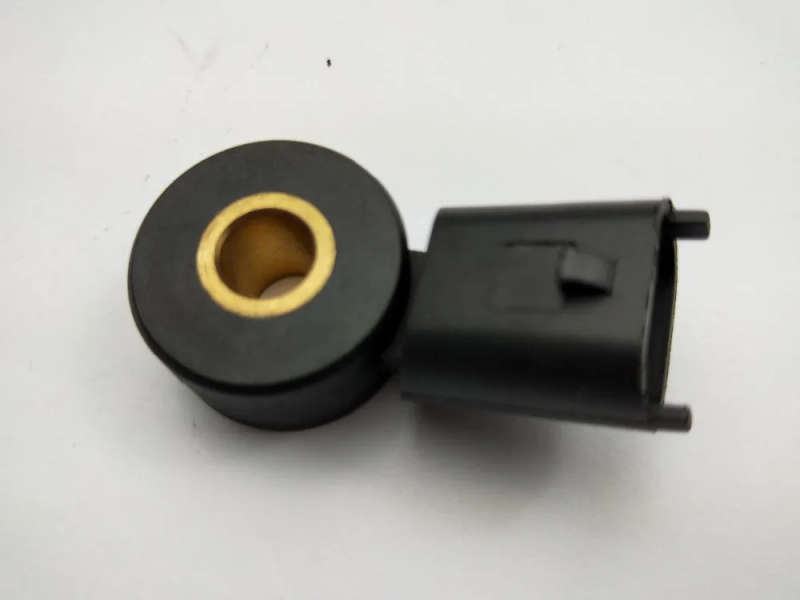 Ignition Knock Detonation FOR Chevrolet Sonic Volt Cruze Buick Encore Cadillac ELR