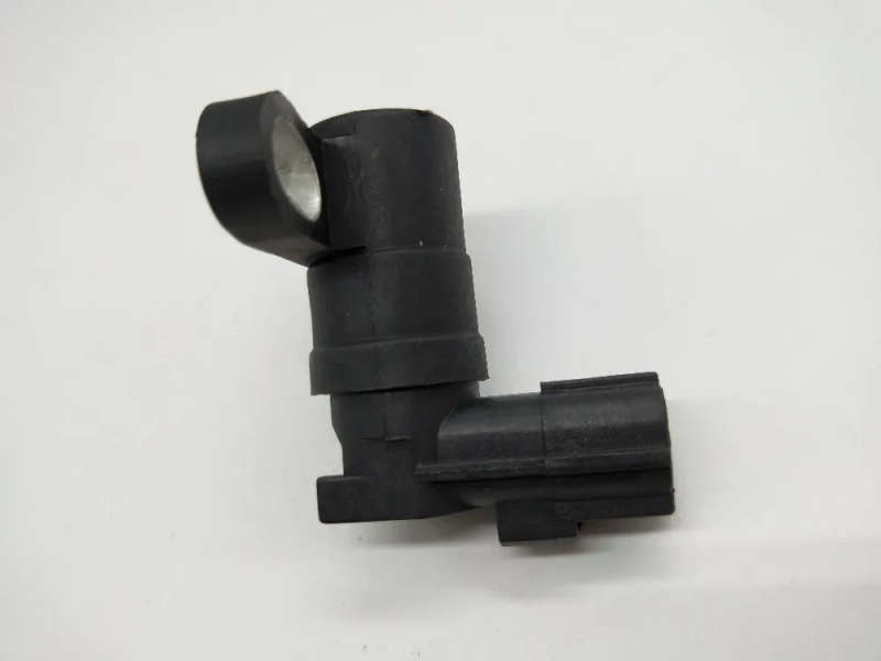 Crankshaft Position Sensor CPS Ford Mazda Volvo