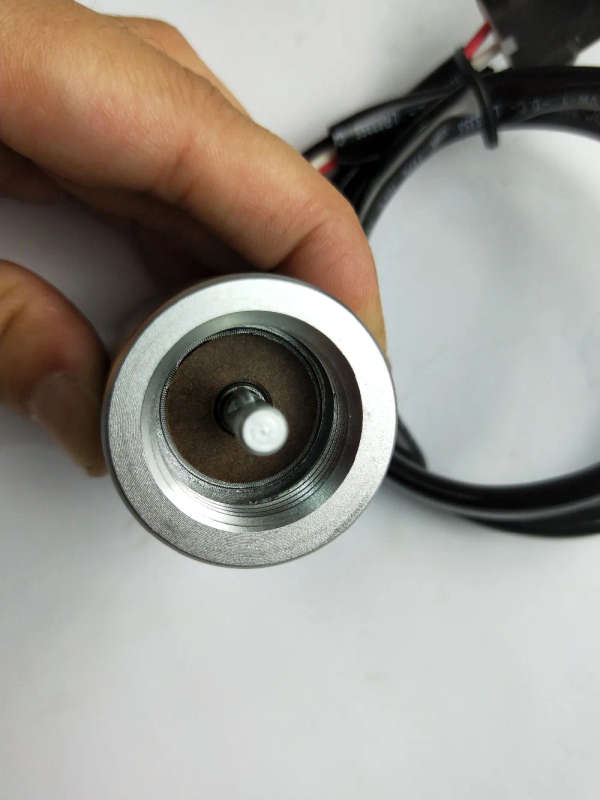 Speed Sensor for Isuzu Hino
