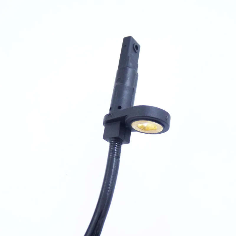 ABS Wheel Speed Sensor Front Left FOR Nissan Quest 2004-2005