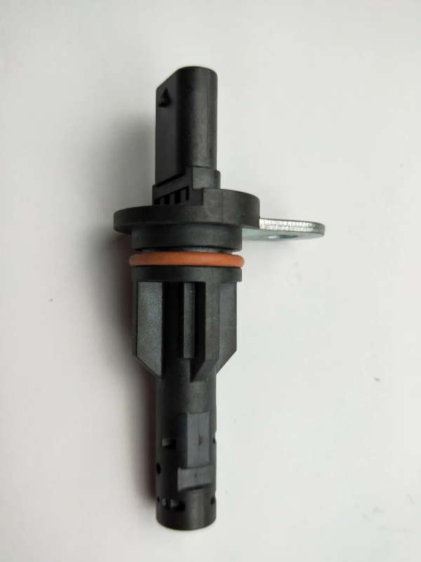 Camshaft SENSOR FOR CHRYSLER 300 ASPEN FOR DODGE