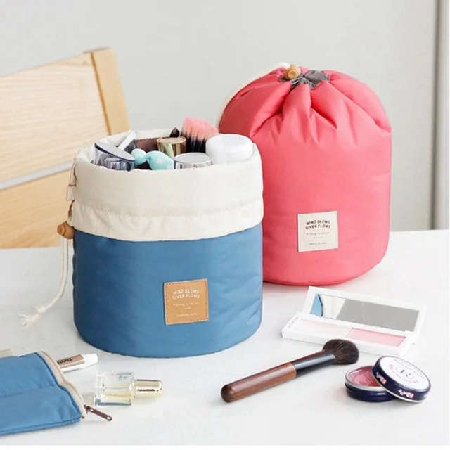 RAVEL DRESSER POUCH