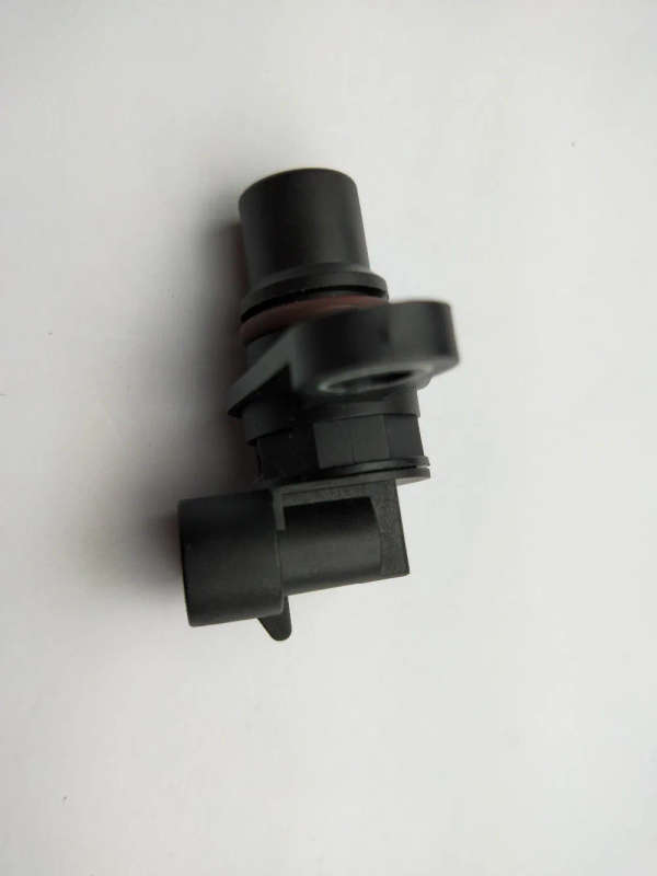 Camshaft Position Sensor For Opel Volvo Alfa Romeo Ford Land Rover Camshaft Position
