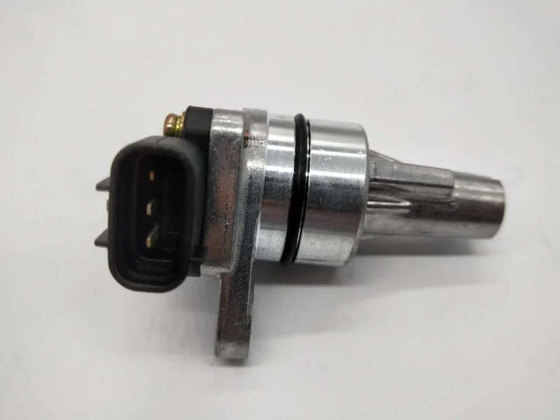 Speed Sensor No gears For Toyota 4RUNNER PICKUP TACOMA Tundra LEXUS IS300