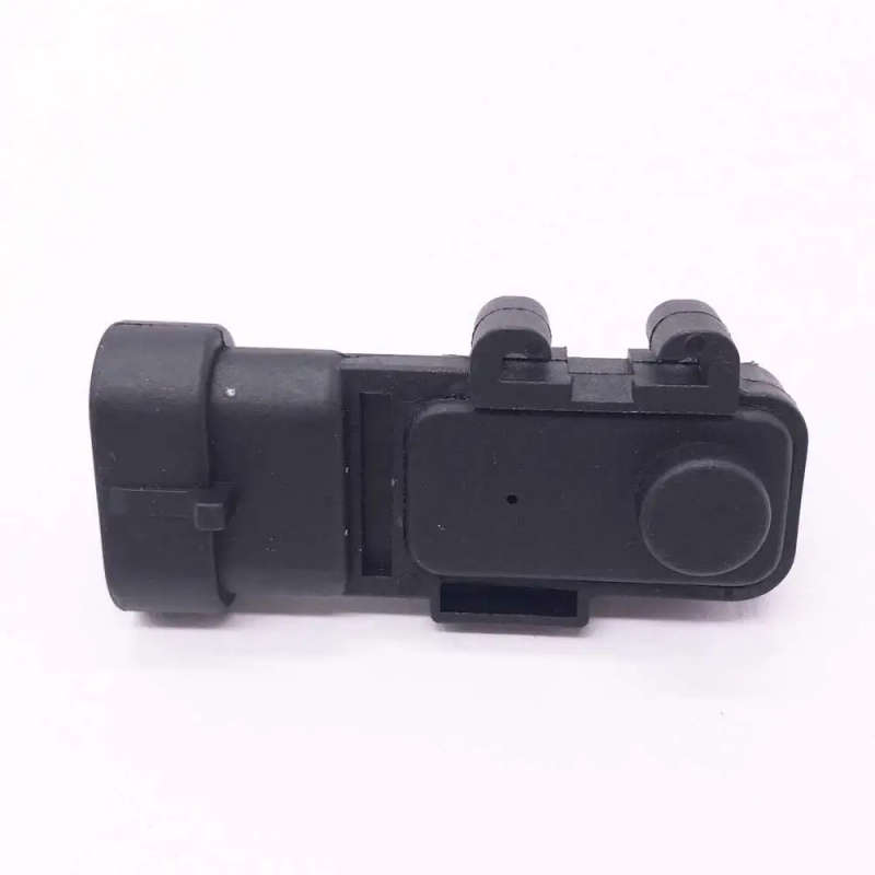 Sensor Manifold Air Pressure Sensor For Chevrolet GMC Hummer Isuzu Fuel Pump Tank
