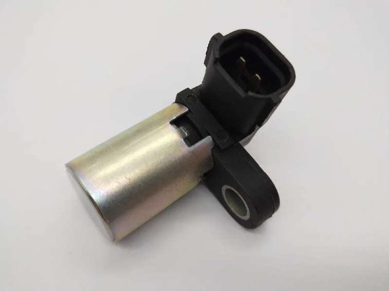 Camshaft Position Sensor For SUBARU Forester Impreza Legacy Outback