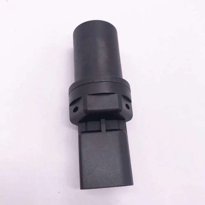 Speed Sensor For AUDI A2 A3 Seat Skoda Octavia Ford