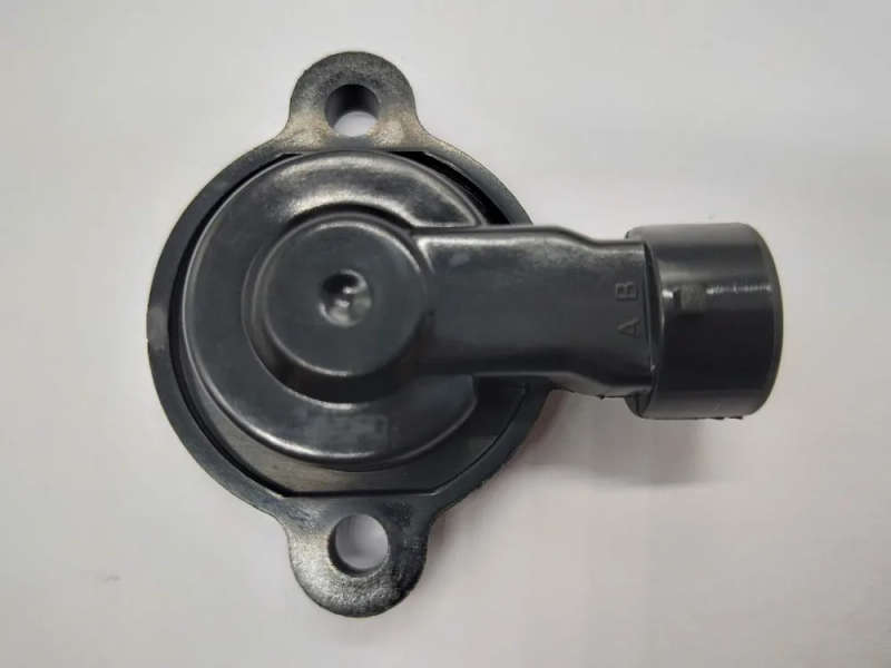 TPS Throttle position sensor For GMC Oldsmobile
