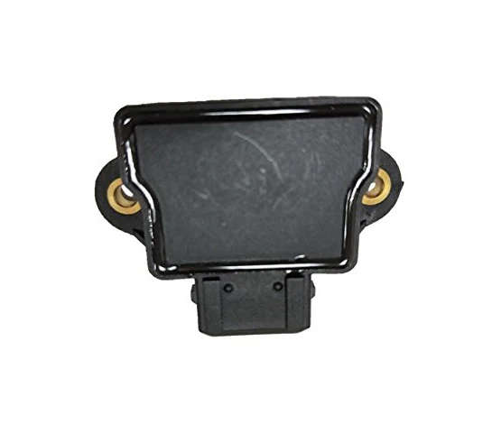 TPS Throttle Position Sensor For Volkswagen Polo Golf Passat