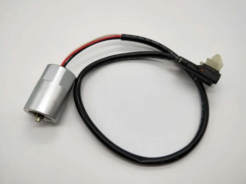 NEW Speed Sensor for Isuzu Hino1-83127-115-0 4PCS