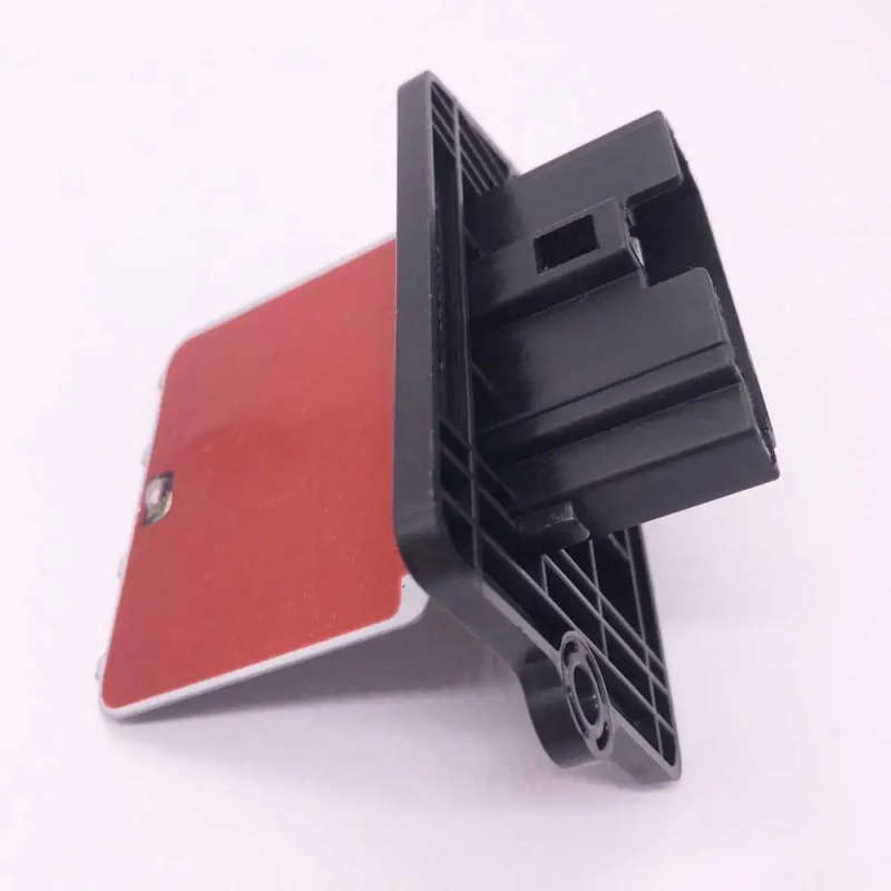 Heater Blower Motor Fan Resistor Regulator Heating Resistance for Mazda 323 323F 626 Protege5 Pre...