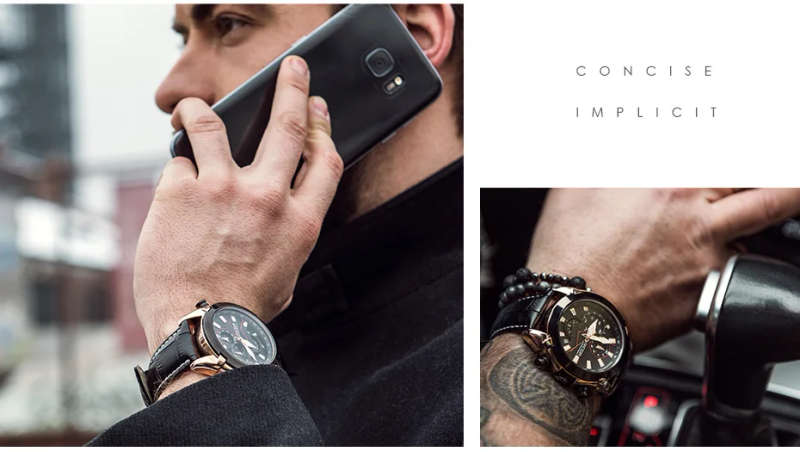 men watch (11)-2