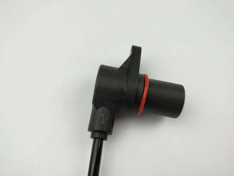 Crankshaft position sensor For DAF XF95 CF75 CF85