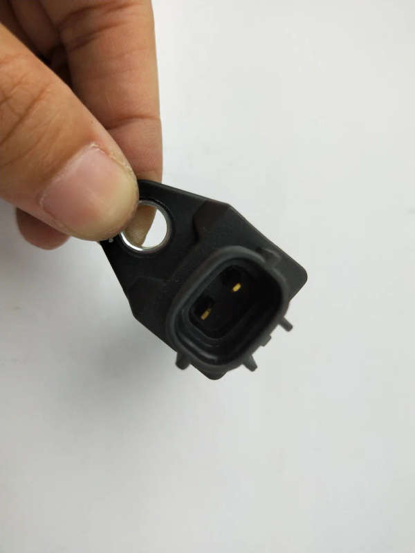 Crankshaft position sensor For Hino engineering car