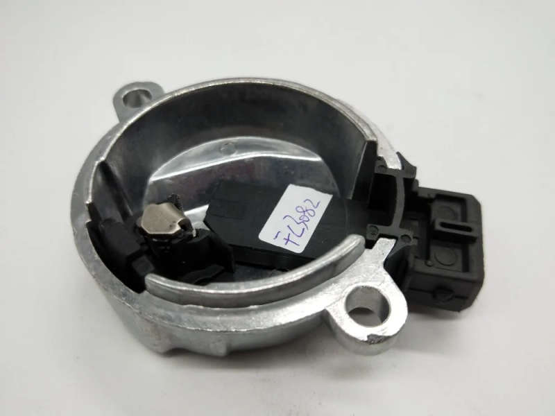 Camshaft position Sensor For VW BEETLE Bora Golf Passat POLO GEELY Audi A3 A4 A6 TT Seat