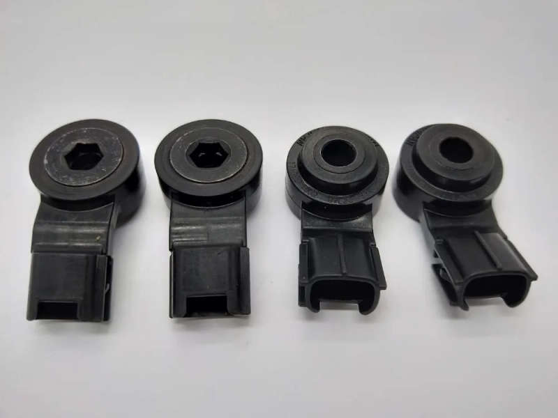 4PCS Knock sensor for Toyota COROLLA YARIS PRIUS CAMRY RAV4 PRADO Scion xA xB xD LEXUS ES240/350 ...