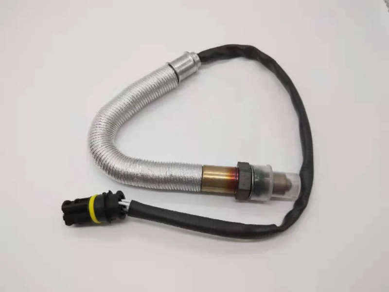 Oxygen Sensor O2 for BMW X5 E88 E90 E91 330i 325i 325xi 328i 323i