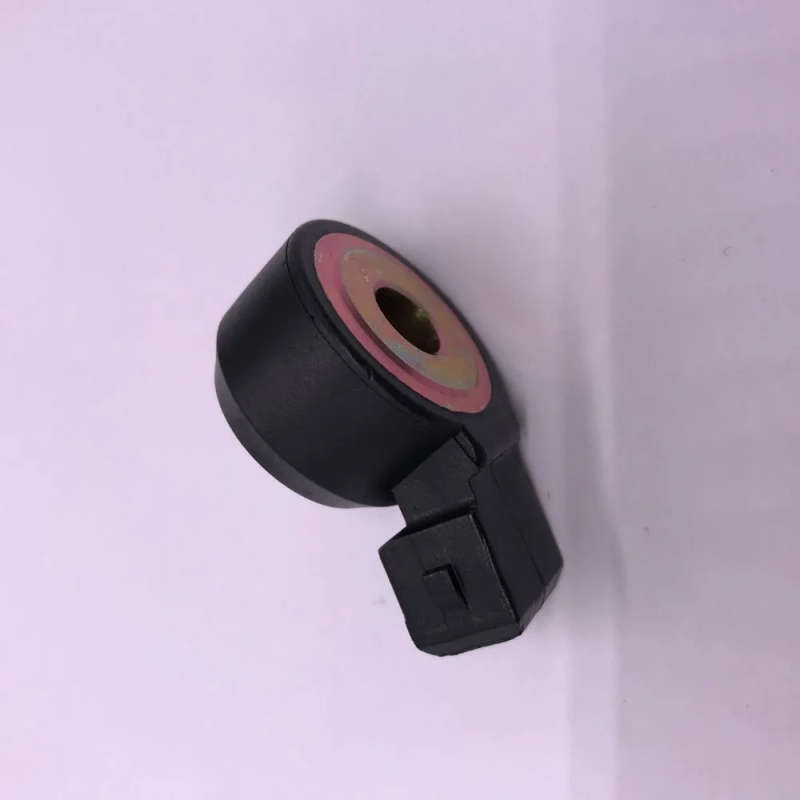 Engine Knock Sensor FOR Nissan Quest Infiniti Mercucy 3.0L V6