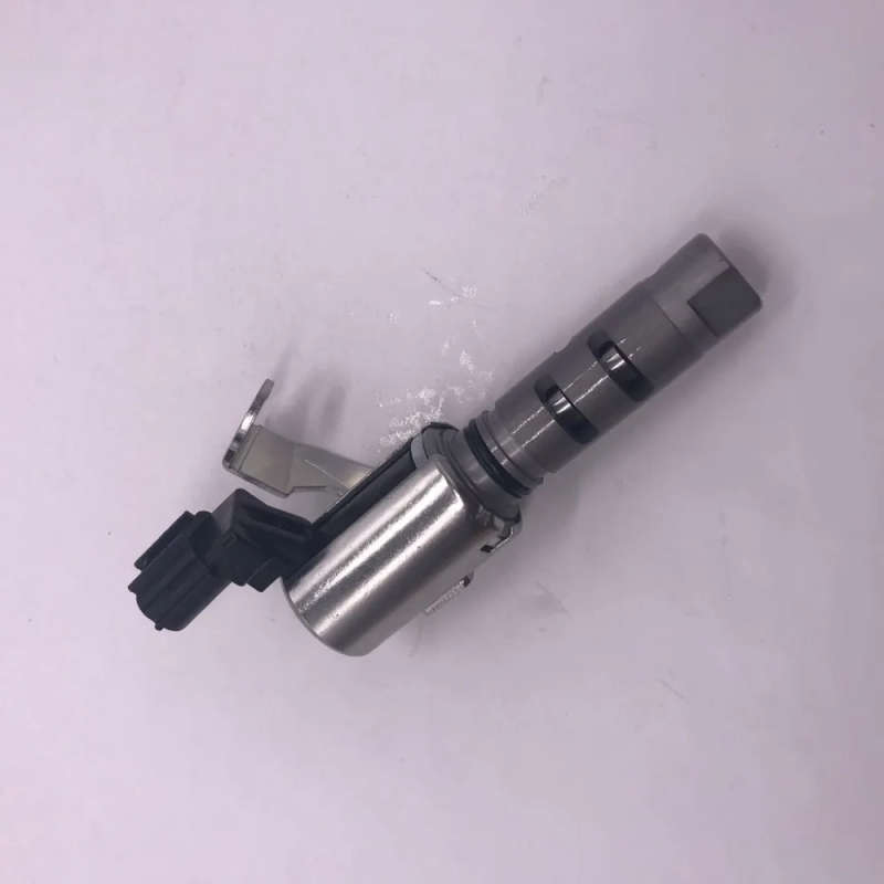 Variable Valve Timing Solenoid Actuator Right For Toyota 4.0L 4Runner 1GRFE GRN210 GRN215 Tacoma ...