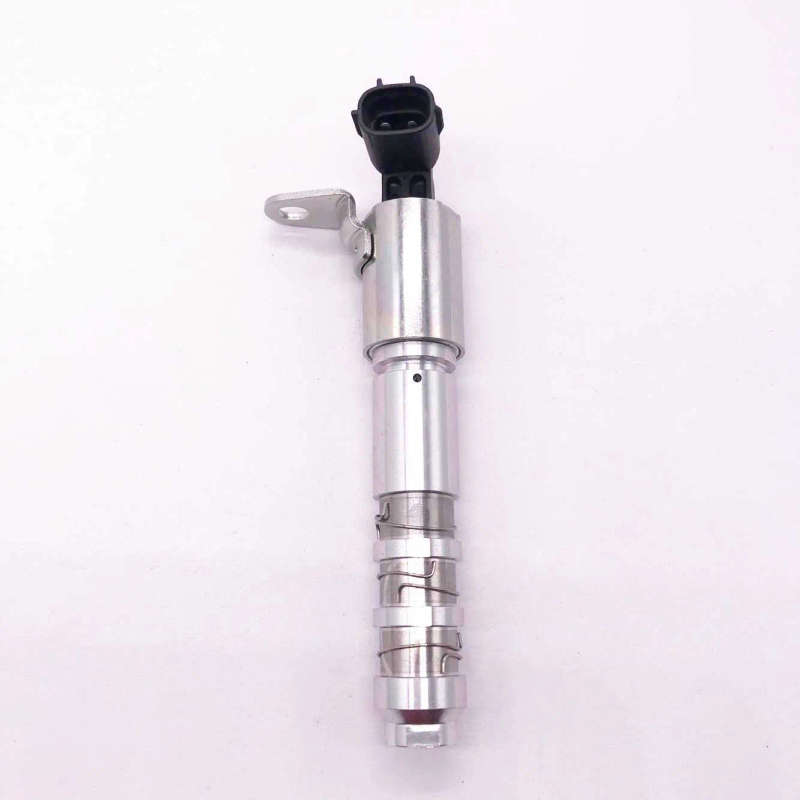 VVT Engine Variable Actuator Timing Solenoid For Chevrolet For GMC V6 3.6L