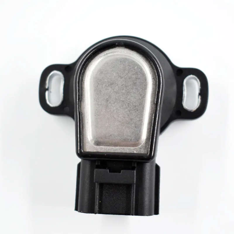 Throttle Position Sensor For TOYOTA Prius Crown Land Cruiser Tundra for Lexus