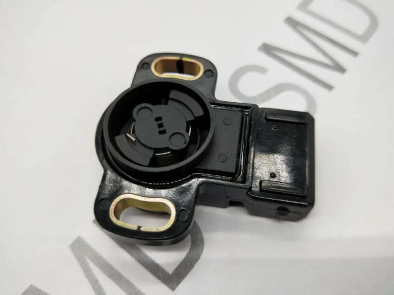 Throttle Position Sensor for Mitsubishi Carisma Mirage Diamante Lancer