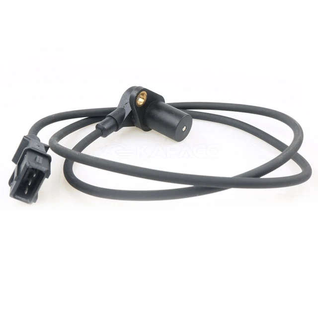 Crankshaft Position Sensor fit for BMW 3 Coupe Compact Cabriolet E36 316i 318i 5 Touring E34 518i