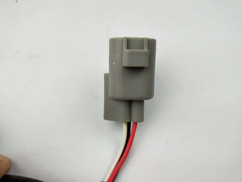 Crankshaft Position sensor For Toyota Tacoma 4Runner 2.7L