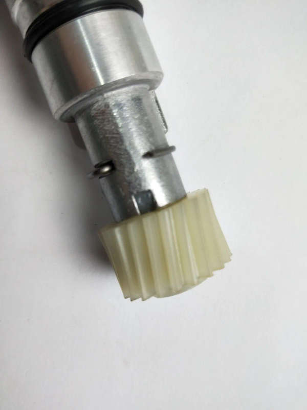 Speed Sensor For Isuzu Vehicross Toyota 4Runner Sequoia