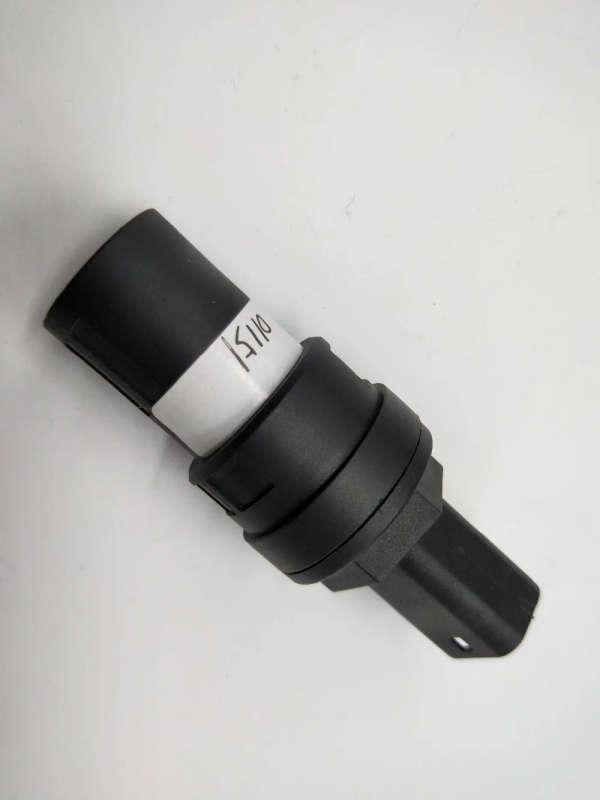 Speed Sensor for For Nissan Primastar 2001-2014 Renault Master 1998-2010 Espace 1996-2000 Megane ...