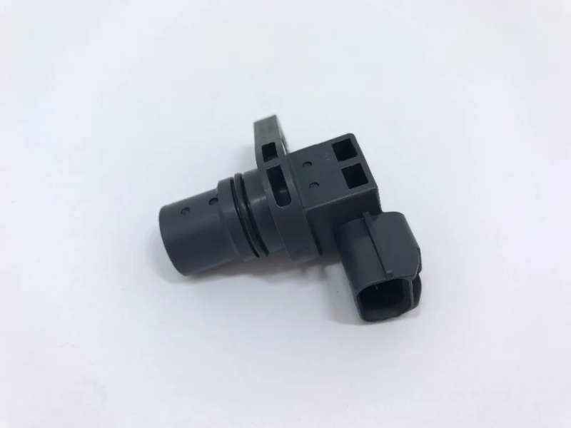 Camshaft Position Sensor 1865A066 For Mitsubishi Outlander Lancer EX ASX EVO Delica