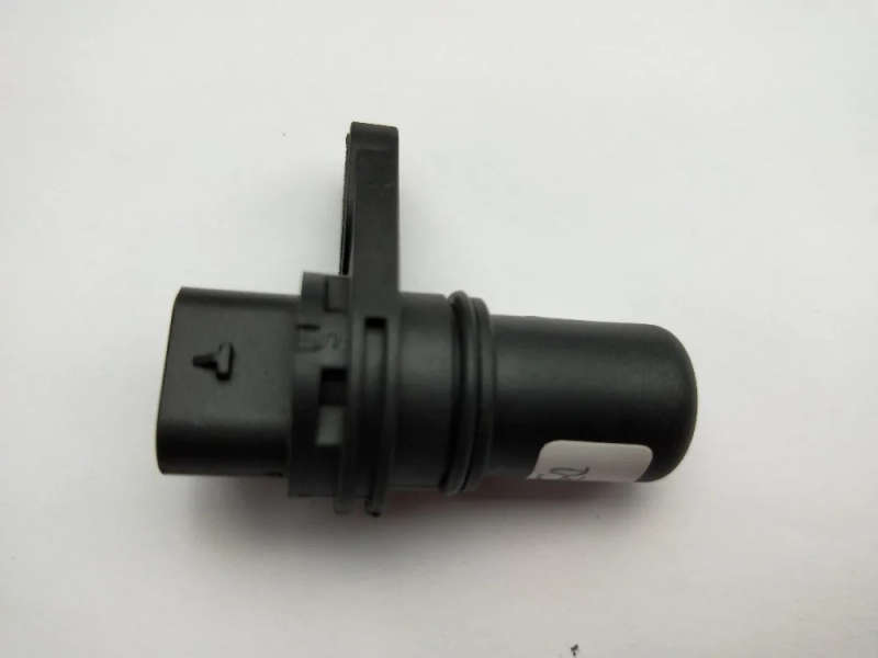 CAMSHAFT POSITION SENSOR For BYD F3 Siderin 4A91 dipper K14B