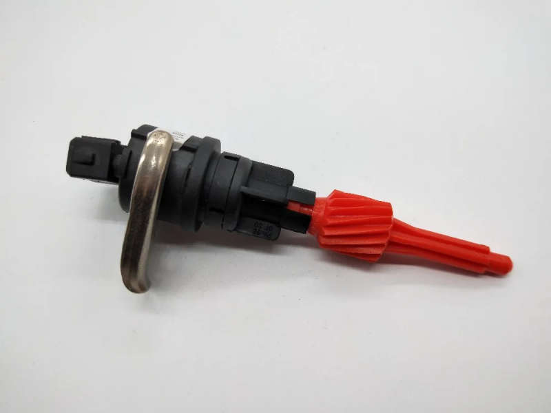 Speed Sensor FOR VW Bora Caddy Golf 3 4 Jetta 2 Polo Vento 1.0 1.3 1.4 1.6 1.7 1.8 1.9 2.0 2.3 2.8