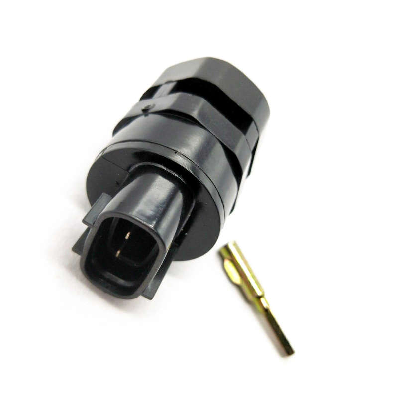 Speed Sensor FOR VAUXHALL MONTEREY ISUZU TROOPER RODEO BIGHORN GEARBOX