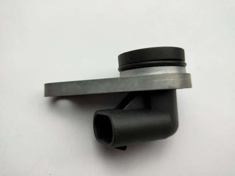CamShaft Position Sensor For Chevy Oldsmobile Pontiac