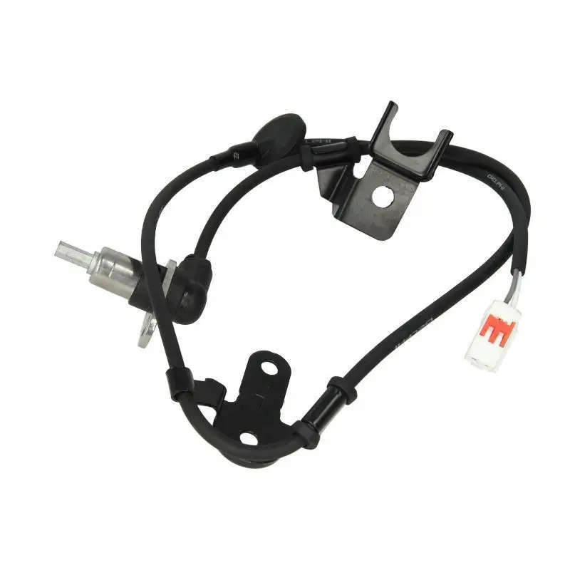 ABS Wheel Speed Sensor Rear Left FOR MAZDA Premacy MPV