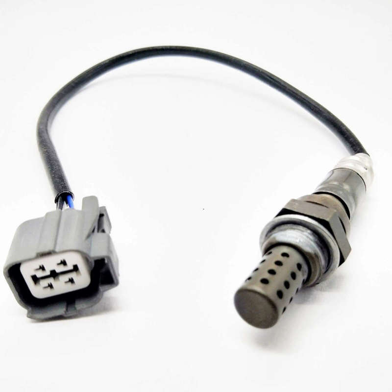 O2 Oxygen Sensor For Acura CL TL 1996-1998 Honda Civic Accord