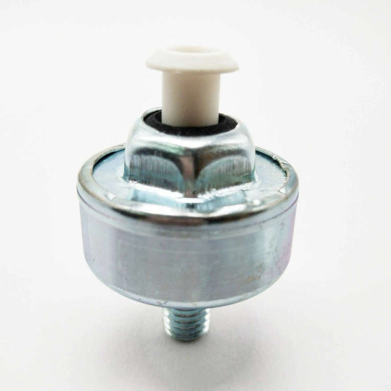 Knock Sensor For CHEVROLET GMC PONTIAC ISUZU 12589867