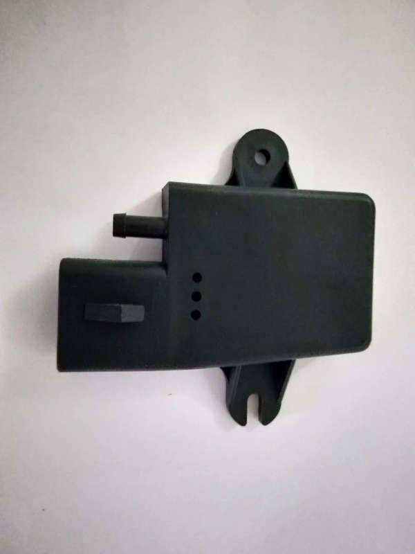 4PCS Air Pressure Sensor For Ford Transit Manifold Absolute 1.3-2.9L
