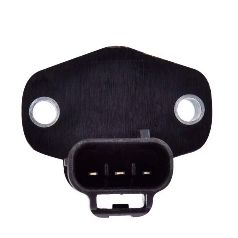 THROTTLE POSITION SENSOR FOR Dodge Viper Dakota Jeep Grand Cherokee TJ