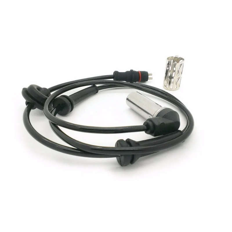 For Land Rover Freelander Front Left Right ABS Speed Sensor