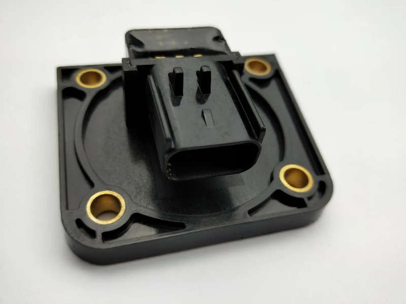 Camshaft Position Sensor For Dodge Chrysler Sebring Stratus Plymouth