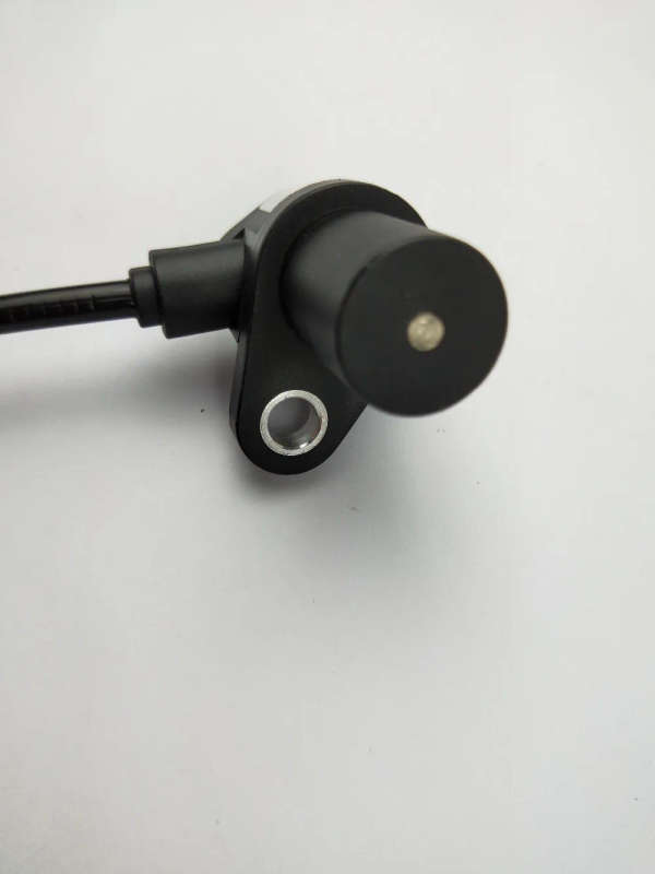 Pulse Camshaft Crank Crankshaft position sensor for Opel Line net