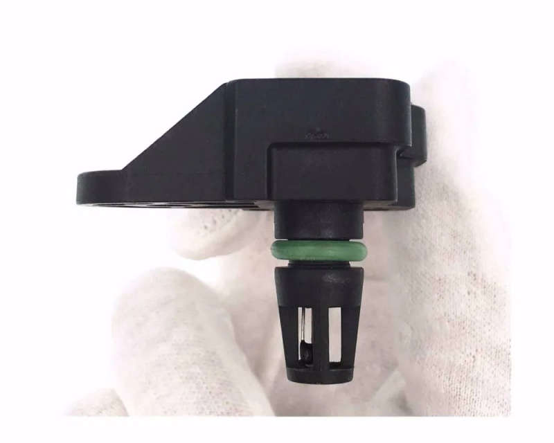 2.5 Bar Sensor For Saab 9-3 Iveco Daily CHEVROLET COBALT VECTRA